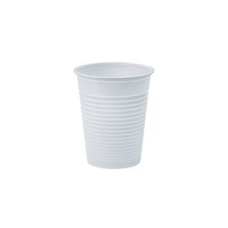BICCHIERE CC 200 BIO PET X 50 PZ