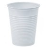 BICCHIERE CC 200 BIO PET X 50 PZ