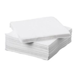 TOVAGLIOLI 33X33 1V 210PZ.