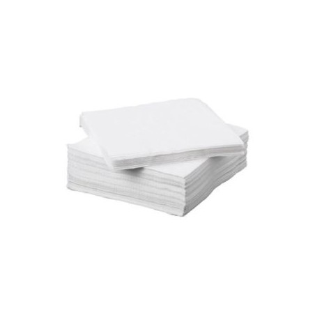TOVAGLIOLI 33X33 1V 210PZ.