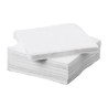 TOVAGLIOLI 33X33 1V 210PZ.