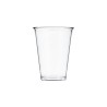 BICCHIERE 400 CC PET 50 PZ
