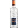 VODKA 9 MILE LT 1  -- LUMINOR --