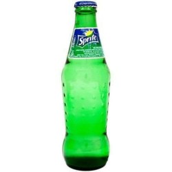 SPRITE CL 33 X 24 V.A.P.