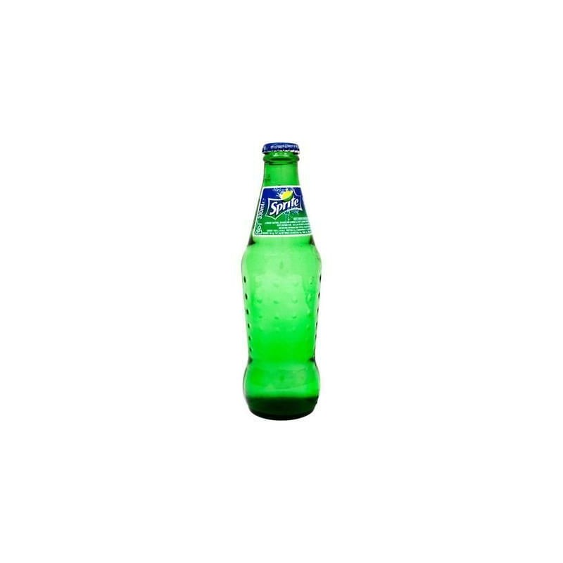 SPRITE CL 33 X 24 V.A.P.