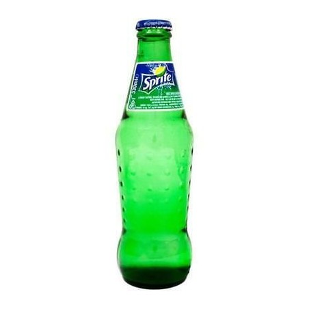 SPRITE CL 33 X 24 V.A.P.
