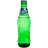 SPRITE CL 33 X 24 V.A.P.