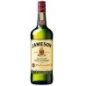 WHISKY JAMESON LT. 1