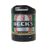 FUSTO  BECK'S DRAFT LT .6