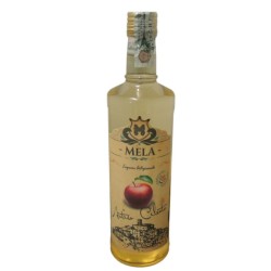 LIQUORE MELA ANTICO CILENTO CL.70
