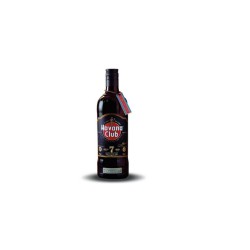 HAVANA CLUB 7 ANNI LT. 1