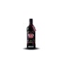 HAVANA CLUB 7 ANNI LT. 1