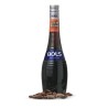 BOLS  CACAO BROWN CL. 70