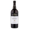 MARSALA FLORIO SECCO CL75