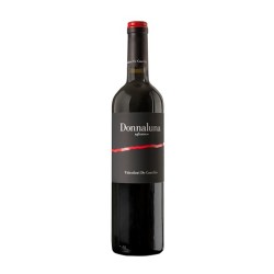 DONNALUNA AGLIANICO 2016 LT 1,5 BOX