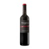 DONNALUNA AGLIANICO 2016 LT 1,5 BOX