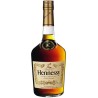 HENNESSY COGNAC VS CL 70