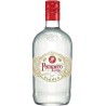 PAMPERO BLANCO LT.1