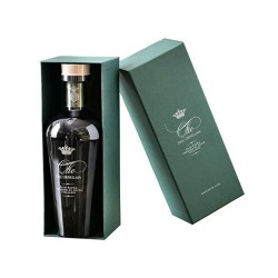 OLIO EVO 2022 CL 50 ORNELLAIA