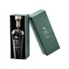 OLIO EVO 2022 CL 50 ORNELLAIA
