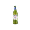 BIRRA NASTRO AZZURRO CL 62 X 12