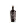 GRAPPA LA TRENTINA BARRIQUE MARZADRO CL70
