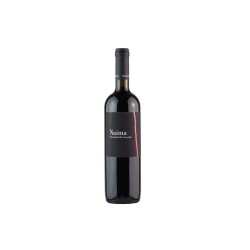 NAIMA AGLIANICO 2014 DE CONCILIIS CL 75