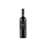 NAIMA AGLIANICO 2014 DE CONCILIIS CL 75