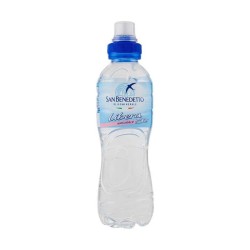ACQUA S.BENEDETTO CL 50X24 LIBERA