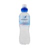 ACQUA S.BENEDETTO CL 50X24 LIBERA