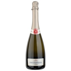 ASTI  VINTAGE DOCG FONTANAFREDDA CL 70