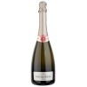 ASTI  VINTAGE DOCG FONTANAFREDDA CL 70