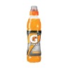 GATORADE ARANCIO CL 50X12