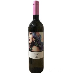 ROTOLO VALENTINA FIANO IGT CL75