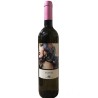 ROTOLO VALENTINA FIANO IGT CL75