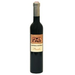ROTOLO PASSULA CL 375