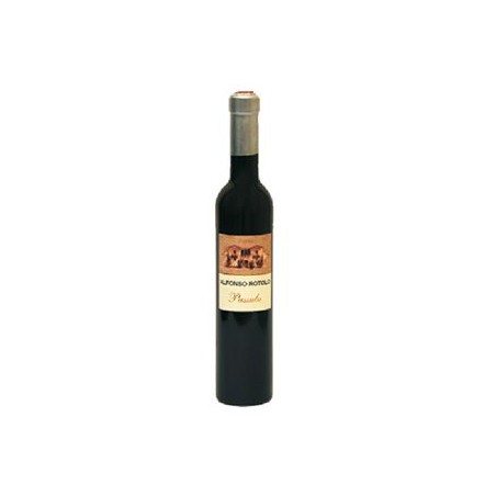 ROTOLO PASSULA CL 375