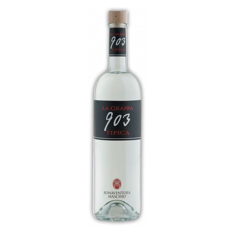 GRAPPA MASCHIO 903 TIPICA CL 70