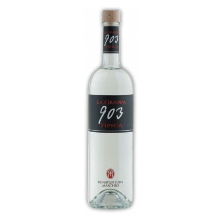 GRAPPA MASCHIO 903 TIPICA CL 70