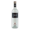 GRAPPA MASCHIO 903 TIPICA CL 70