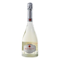 ASTI SPUMANTE DOLCE DOCG BANFI CL 70