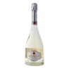 ASTI SPUMANTE DOLCE DOCG BANFI CL 70