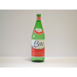 ACQUA LETE CL 92X12 VR
