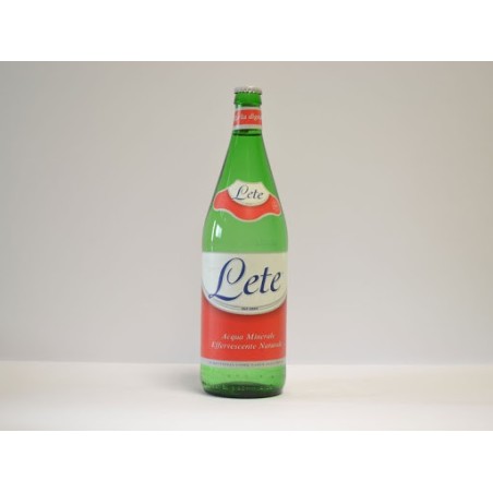 ACQUA LETE CL 92X12 VR