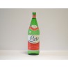 ACQUA LETE CL 92X12 VR
