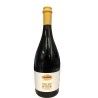 SOLAU FIANO IGP PAESTUM  CL 75 DI BARTOLOMEO