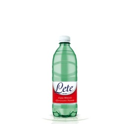 ACQUA LETE CL 50X24
