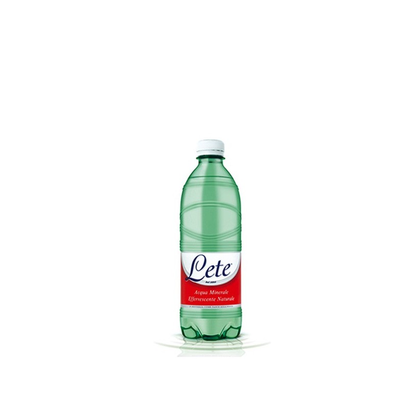 ACQUA LETE CL 50X24