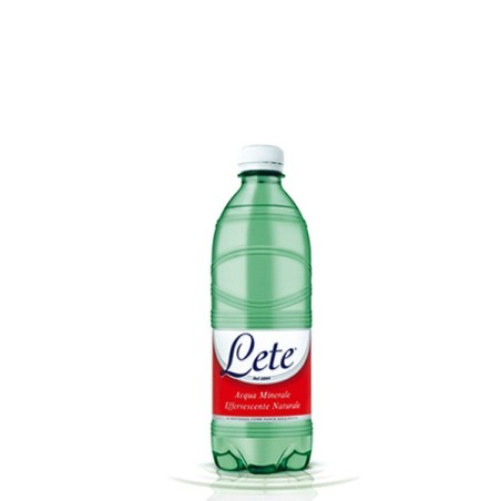 ACQUA LETE CL 50X24