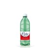 ACQUA LETE CL 50X24